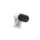 Imou Versa Bullet IP security camera Indoor & outdoor 1920 x 1080 pixels Desk/Wall Imou Versa Bullet IP security camera Indoor & outdoor 1920 x 1080 pixels Desk/Wall