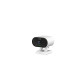 Imou Versa Bullet IP security camera Indoor & outdoor 1920 x 1080 pixels Desk/Wall Imou Versa Bullet IP security camera Indoor & outdoor 1920 x 1080 pixels Desk/Wall