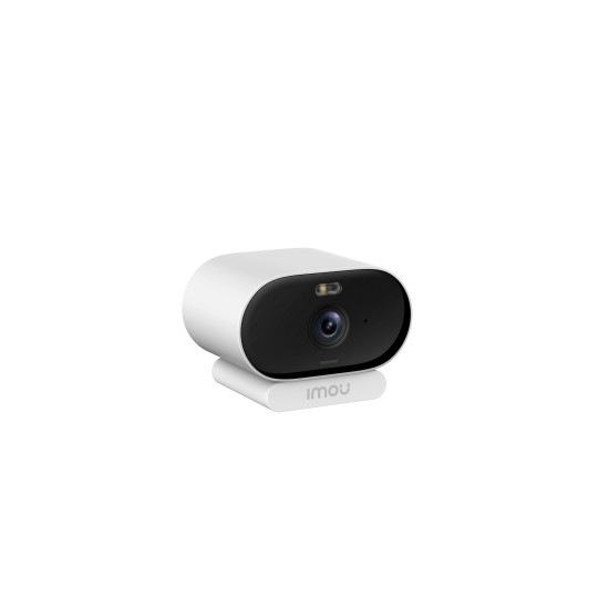 Imou Versa Bullet IP security camera Indoor & outdoor 1920 x 1080 pixels Desk/Wall Imou Versa Bullet IP security camera Indoor & outdoor 1920 x 1080 pixels Desk/Wall
