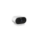 Imou Versa Bullet IP security camera Indoor & outdoor 1920 x 1080 pixels Desk/Wall Imou Versa Bullet IP security camera Indoor & outdoor 1920 x 1080 pixels Desk/Wall