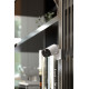 Imou Versa Bullet IP security camera Indoor & outdoor 1920 x 1080 pixels Desk/Wall Imou Versa Bullet IP security camera Indoor & outdoor 1920 x 1080 pixels Desk/Wall