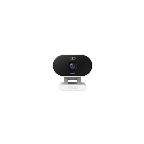 Imou Versa Bullet IP security camera Indoor & outdoor 1920 x 1080 pixels Desk/Wall Imou Versa Bullet IP security camera Indoor & outdoor 1920 x 1080 pixels Desk/Wall