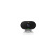 Imou Versa Bullet IP security camera Indoor & outdoor 1920 x 1080 pixels Desk/Wall Imou Versa Bullet IP security camera Indoor & outdoor 1920 x 1080 pixels Desk/Wall