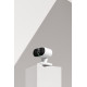Imou Versa Bullet IP security camera Indoor & outdoor 1920 x 1080 pixels Desk/Wall Imou Versa Bullet IP security camera Indoor & outdoor 1920 x 1080 pixels Desk/Wall