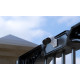 Imou Versa Bullet IP security camera Indoor & outdoor 1920 x 1080 pixels Desk/Wall Imou Versa Bullet IP security camera Indoor & outdoor 1920 x 1080 pixels Desk/Wall