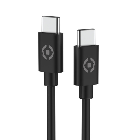 Celly CCMINITYPEC mobile device charger Smartphone, Tablet Black Cigar lighter Auto Celly CCMINITYPEC mobile device charger Smartphone, Tablet Black Cigar lighter Auto