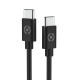 Celly CCMINITYPEC mobile device charger Smartphone, Tablet Black Cigar lighter Auto Celly CCMINITYPEC mobile device charger Smartphone, Tablet Black Cigar lighter Auto