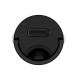 Celly CCMINITYPEC mobile device charger Smartphone, Tablet Black Cigar lighter Auto Celly CCMINITYPEC mobile device charger Smartphone, Tablet Black Cigar lighter Auto