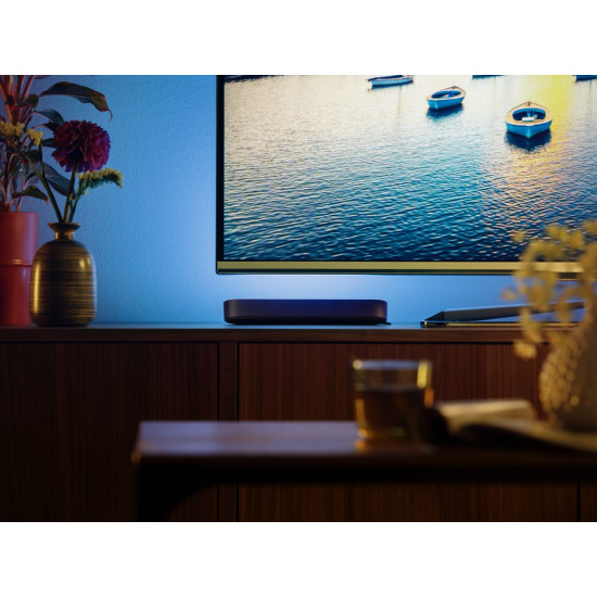 Philips Hue Play light bar single pack Philips Hue Play light bar single pack