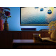 Philips Hue Play light bar single pack Philips Hue Play light bar single pack