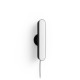 Philips Hue Play light bar single pack Philips Hue Play light bar single pack