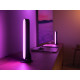 Philips Hue Play light bar single pack Philips Hue Play light bar single pack