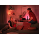 Philips Hue Play light bar single pack Philips Hue Play light bar single pack