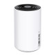 AXE5400 Tri-Band Mesh Wi-Fi 6E System AXE5400 Tri-Band Mesh Wi-Fi 6E System