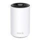 AXE5400 Tri-Band Mesh Wi-Fi 6E System AXE5400 Tri-Band Mesh Wi-Fi 6E System