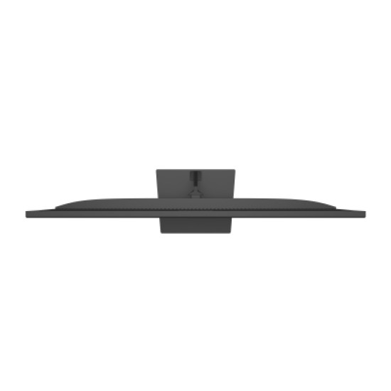 DHI-LM27-C200