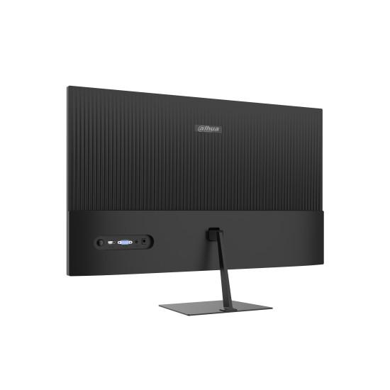 DHI-LM27-C200