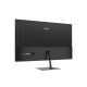 DHI-LM27-C200