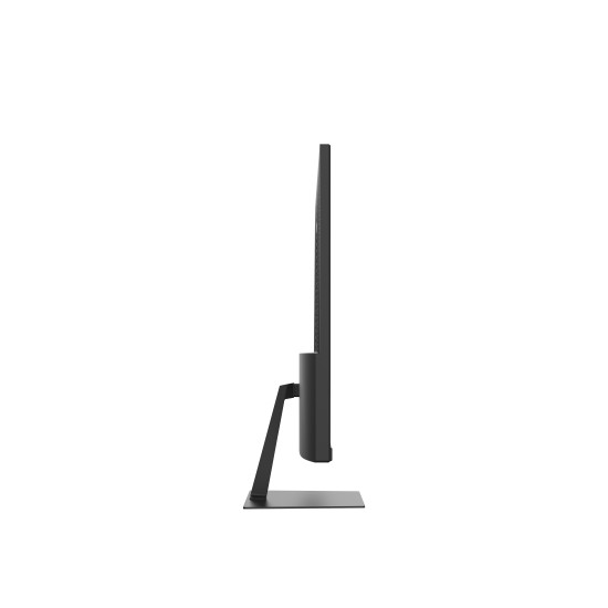 DHI-LM27-C200