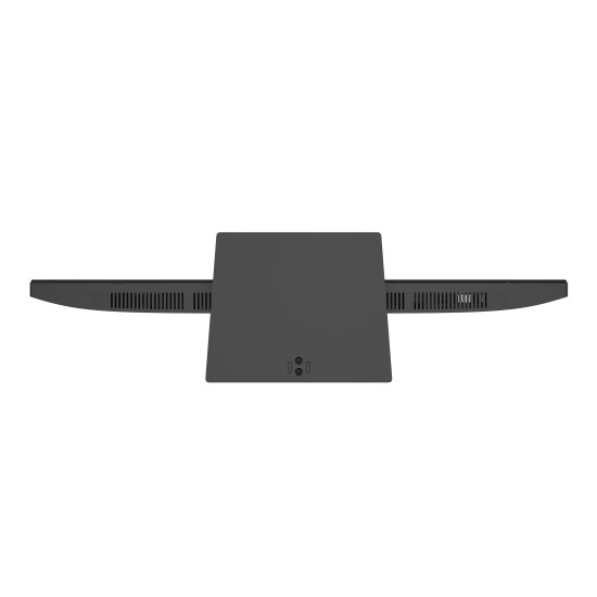 DHI-LM27-C200