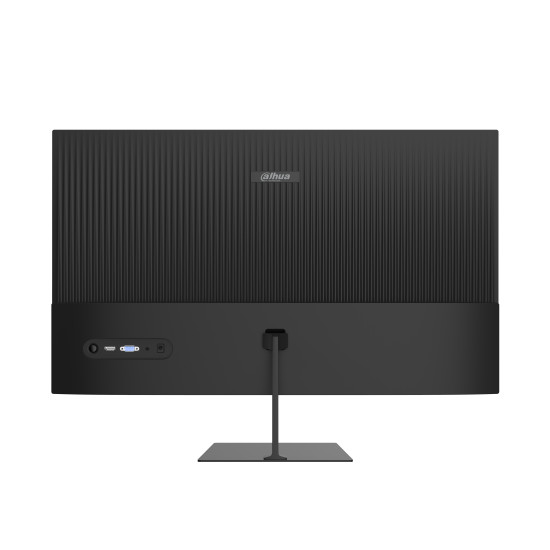 DHI-LM27-C200