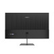 DHI-LM27-C200