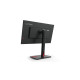 Lenovo ThinkVision T24i-30 LED display 60.5 cm (23.8") 1920 x 1080 pixels Full HD Black Lenovo ThinkVision T24i-30 LED display 60.5 cm (23.8") 1920 x 1080 pixels Full HD Black