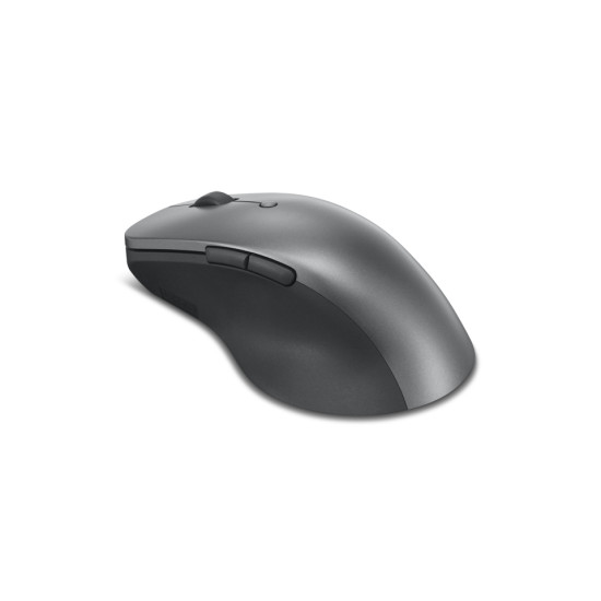 LENOVO PRO BLUETOOTH RECHARGEABLE MOUSE LENOVO PRO BLUETOOTH RECHARGEABLE MOUSE