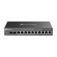 Omada 3-in-1 Gigabit VPN Router Omada 3-in-1 Gigabit VPN Router
