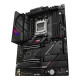 Mainboard|ASUS|AMD B650|SAM5|ATX|Memory DDR5|Memory slots 4|1xPCI-Express 4.0 16x|2xPCI-Express 5.0 16x|4xM.2|1xHDMI|1xDisplayPort|4xUSB 2.0|6xUSB 3.2|2xUSB-C|1xOptical S/PDIF|1xRJ45|5xAudio port|STRIXB650E-EGAMINGWIFI Mainboard|ASUS|AMD B650|SAM5|ATX|Memory DDR5|Memory slots 4|1xPCI-Express 4.0 16x|2xPCI-Express 5.0 16x|4xM.2|1xHDMI|1xDisplayPort|4xUSB 2.0|6xUSB 3.2|2xUSB-C|1xOptical S/PDIF|1xRJ45|5xAudio port|STRIXB650E-EGAMINGWIFI