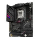 Mainboard|ASUS|AMD B650|SAM5|ATX|Memory DDR5|Memory slots 4|1xPCI-Express 4.0 16x|2xPCI-Express 5.0 16x|4xM.2|1xHDMI|1xDisplayPort|4xUSB 2.0|6xUSB 3.2|2xUSB-C|1xOptical S/PDIF|1xRJ45|5xAudio port|STRIXB650E-EGAMINGWIFI Mainboard|ASUS|AMD B650|SAM5|ATX|Memory DDR5|Memory slots 4|1xPCI-Express 4.0 16x|2xPCI-Express 5.0 16x|4xM.2|1xHDMI|1xDisplayPort|4xUSB 2.0|6xUSB 3.2|2xUSB-C|1xOptical S/PDIF|1xRJ45|5xAudio port|STRIXB650E-EGAMINGWIFI