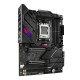 Mainboard|ASUS|AMD B650|SAM5|ATX|Memory DDR5|Memory slots 4|1xPCI-Express 4.0 16x|2xPCI-Express 5.0 16x|4xM.2|1xHDMI|1xDisplayPort|4xUSB 2.0|6xUSB 3.2|2xUSB-C|1xOptical S/PDIF|1xRJ45|5xAudio port|STRIXB650E-EGAMINGWIFI Mainboard|ASUS|AMD B650|SAM5|ATX|Memory DDR5|Memory slots 4|1xPCI-Express 4.0 16x|2xPCI-Express 5.0 16x|4xM.2|1xHDMI|1xDisplayPort|4xUSB 2.0|6xUSB 3.2|2xUSB-C|1xOptical S/PDIF|1xRJ45|5xAudio port|STRIXB650E-EGAMINGWIFI