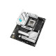 Mainboard|ASUS|AMD B650|SAM5|ATX|Memory DDR5|Memory slots 4|2xPCI-Express 4.0 1x|1xPCI-Express 4.0 16x|3xM.2|1xHDMI|1xDisplayPort|4xUSB 2.0|3xUSB 3.2|2xUSB-C|1xRJ45|5xAudio port|ROGSTRIXB650-AGAMWIFI Mainboard|ASUS|AMD B650|SAM5|ATX|Memory DDR5|Memory slots 4|2xPCI-Express 4.0 1x|1xPCI-Express 4.0 16x|3xM.2|1xHDMI|1xDisplayPort|4xUSB 2.0|3xUSB 3.2|2xUSB-C|1xRJ45|5xAudio port|ROGSTRIXB650-AGAMWIFI