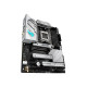 Mainboard|ASUS|AMD B650|SAM5|ATX|Memory DDR5|Memory slots 4|2xPCI-Express 4.0 1x|1xPCI-Express 4.0 16x|3xM.2|1xHDMI|1xDisplayPort|4xUSB 2.0|3xUSB 3.2|2xUSB-C|1xRJ45|5xAudio port|ROGSTRIXB650-AGAMWIFI Mainboard|ASUS|AMD B650|SAM5|ATX|Memory DDR5|Memory slots 4|2xPCI-Express 4.0 1x|1xPCI-Express 4.0 16x|3xM.2|1xHDMI|1xDisplayPort|4xUSB 2.0|3xUSB 3.2|2xUSB-C|1xRJ45|5xAudio port|ROGSTRIXB650-AGAMWIFI