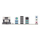 PRIME B650M-A II-CSM PRIME B650M-A II-CSM