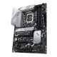 Mainboard|ASUS|Intel Z790|LGA1700|ATX|Memory DDR5|Memory slots 4|1xPCI-Express 3.0 1x|3xPCI-Express 4.0 16x|1xPCI-Express 5.0 16x|3xM.2|1xHDMI|1xDisplayPort|4xUSB 2.0|3xUSB 3.2|1xUSB-C|1xPS/2|1xRJ45|3xAudio port|PRIMEZ790-P Mainboard|ASUS|Intel Z790|LGA1700|ATX|Memory DDR5|Memory slots 4|1xPCI-Express 3.0 1x|3xPCI-Express 4.0 16x|1xPCI-Express 5.0 16x|3xM.2|1xHDMI|1xDisplayPort|4xUSB 2.0|3xUSB 3.2|1xUSB-C|1xPS/2|1xRJ45|3xAudio port|PRIMEZ790-P