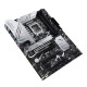 Mainboard|ASUS|Intel Z790|LGA1700|ATX|Memory DDR5|Memory slots 4|1xPCI-Express 3.0 1x|3xPCI-Express 4.0 16x|1xPCI-Express 5.0 16x|3xM.2|1xHDMI|1xDisplayPort|4xUSB 2.0|3xUSB 3.2|1xUSB-C|1xPS/2|1xRJ45|3xAudio port|PRIMEZ790-P Mainboard|ASUS|Intel Z790|LGA1700|ATX|Memory DDR5|Memory slots 4|1xPCI-Express 3.0 1x|3xPCI-Express 4.0 16x|1xPCI-Express 5.0 16x|3xM.2|1xHDMI|1xDisplayPort|4xUSB 2.0|3xUSB 3.2|1xUSB-C|1xPS/2|1xRJ45|3xAudio port|PRIMEZ790-P