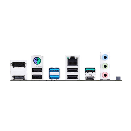 Mainboard|ASUS|Intel Z790|LGA1700|ATX|Memory DDR5|Memory slots 4|1xPCI-Express 3.0 1x|3xPCI-Express 4.0 16x|1xPCI-Express 5.0 16x|3xM.2|1xHDMI|1xDisplayPort|4xUSB 2.0|3xUSB 3.2|1xUSB-C|1xPS/2|1xRJ45|3xAudio port|PRIMEZ790-P Mainboard|ASUS|Intel Z790|LGA1700|ATX|Memory DDR5|Memory slots 4|1xPCI-Express 3.0 1x|3xPCI-Express 4.0 16x|1xPCI-Express 5.0 16x|3xM.2|1xHDMI|1xDisplayPort|4xUSB 2.0|3xUSB 3.2|1xUSB-C|1xPS/2|1xRJ45|3xAudio port|PRIMEZ790-P