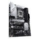 Mainboard|ASUS|Intel Z790|LGA1700|ATX|Memory DDR5|Memory slots 4|1xPCI-Express 3.0 1x|3xPCI-Express 4.0 16x|1xPCI-Express 5.0 16x|3xM.2|1xHDMI|1xDisplayPort|4xUSB 2.0|3xUSB 3.2|1xUSB-C|1xPS/2|1xRJ45|3xAudio port|PRIMEZ790-P Mainboard|ASUS|Intel Z790|LGA1700|ATX|Memory DDR5|Memory slots 4|1xPCI-Express 3.0 1x|3xPCI-Express 4.0 16x|1xPCI-Express 5.0 16x|3xM.2|1xHDMI|1xDisplayPort|4xUSB 2.0|3xUSB 3.2|1xUSB-C|1xPS/2|1xRJ45|3xAudio port|PRIMEZ790-P