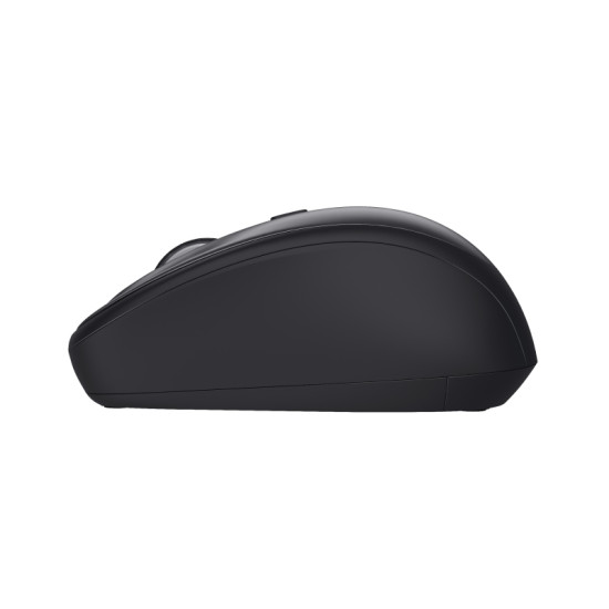 Trust Yvi+ Silent Wireless Mouse Trust Yvi+ Silent Wireless Mouse