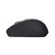 Trust Yvi+ Silent Wireless Mouse Trust Yvi+ Silent Wireless Mouse