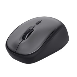 Yvi+ Silent Wireless Mouse