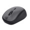 Yvi+ Silent Wireless Mouse