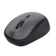 Trust Yvi+ Silent Wireless Mouse Trust Yvi+ Silent Wireless Mouse