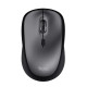 Trust Yvi+ Silent Wireless Mouse Trust Yvi+ Silent Wireless Mouse