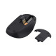 Trust Yvi+ Silent Wireless Mouse Trust Yvi+ Silent Wireless Mouse