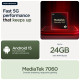 moto g56 5G