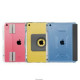 Targus Pro-Tek 27.7 cm (10.9") Folio Transparent Targus Pro-Tek 27.7 cm (10.9") Folio Transparent