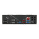 Mainboard|GIGABYTE|AMD B550|SAM4|ATX|Memory DDR4|Memory slots 4|1xPCI-Express 16x|2xPCI-Express 3.0 1x|1xPCI-Express 3.0 2x|2xM.2|1xHDMI|1xDisplayPort|2xUSB 2.0|5xUSB 3.2|1xOptical S/PDIF|1xRJ45|5xAudio port|B550AORUSELITEV21.5 Mainboard|GIGABYTE|AMD B550|SAM4|ATX|Memory DDR4|Memory slots 4|1xPCI-Express 16x|2xPCI-Express 3.0 1x|1xPCI-Express 3.0 2x|2xM.2|1xHDMI|1xDisplayPort|2xUSB 2.0|5xUSB 3.2|1xOptical S/PDIF|1xRJ45|5xAudio port|B550AORUSELITEV21.5
