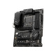 Mainboard|MSI|Intel Z790|LGA1700|ATX|Memory DDR5|Memory slots 4|1xPCI-Express 1x|3xPCI-Express 16x|4xM.2|1xHDMI|1xDisplayPort|4xUSB 2.0|3xUSB 3.2|1xUSB-C|1xPS/2|6xAudio port|PROZ790-PWIFI Mainboard|MSI|Intel Z790|LGA1700|ATX|Memory DDR5|Memory slots 4|1xPCI-Express 1x|3xPCI-Express 16x|4xM.2|1xHDMI|1xDisplayPort|4xUSB 2.0|3xUSB 3.2|1xUSB-C|1xPS/2|6xAudio port|PROZ790-PWIFI